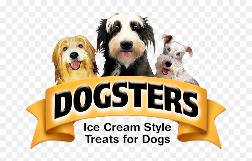 Dog Ice Cream Publix , Png Download - Dogsters Ice Cream, Transparent Png - publix png