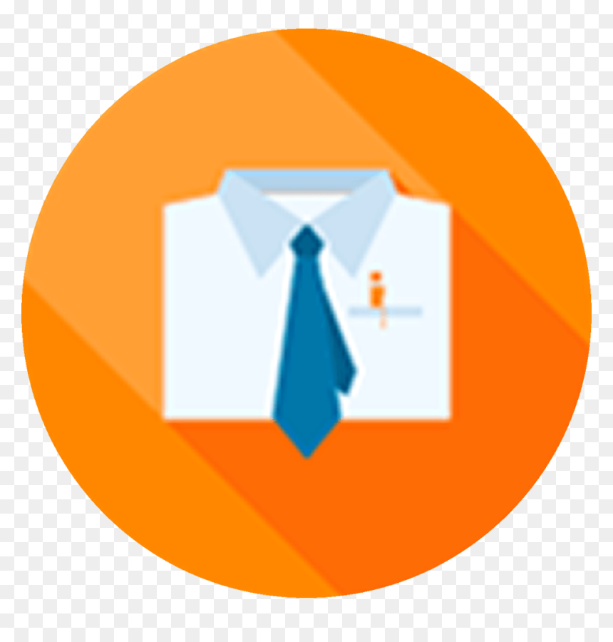 Career Circle Png, Transparent Png - career png images