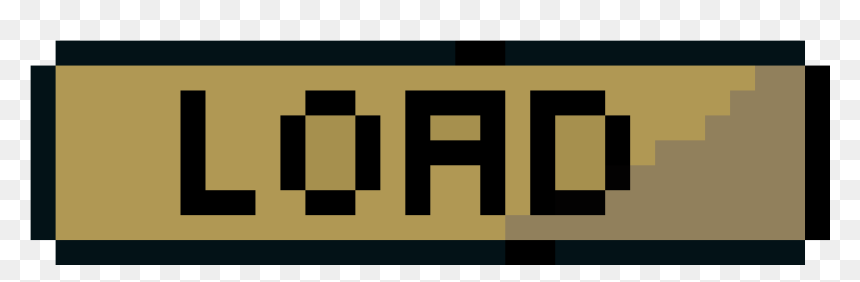 Parallel, HD Png Download - load png