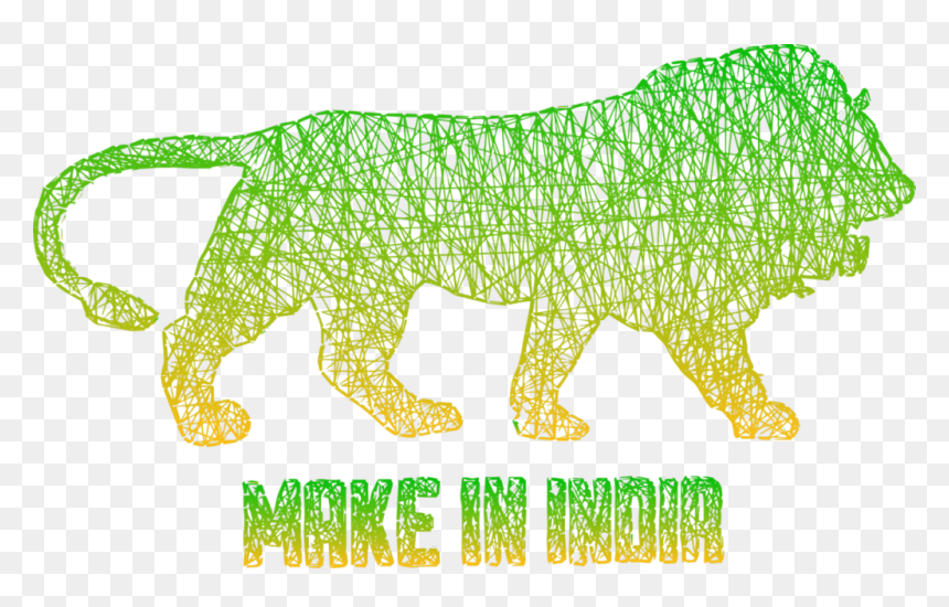 Clip Art, HD Png Download - indian ox png