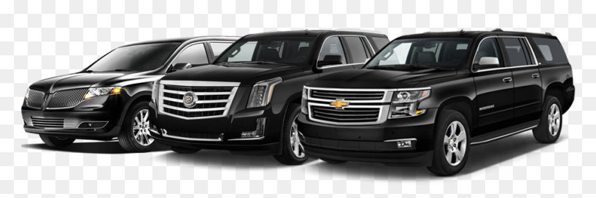 Alt - Limousine Suv Sedan, HD Png Download - limo png
