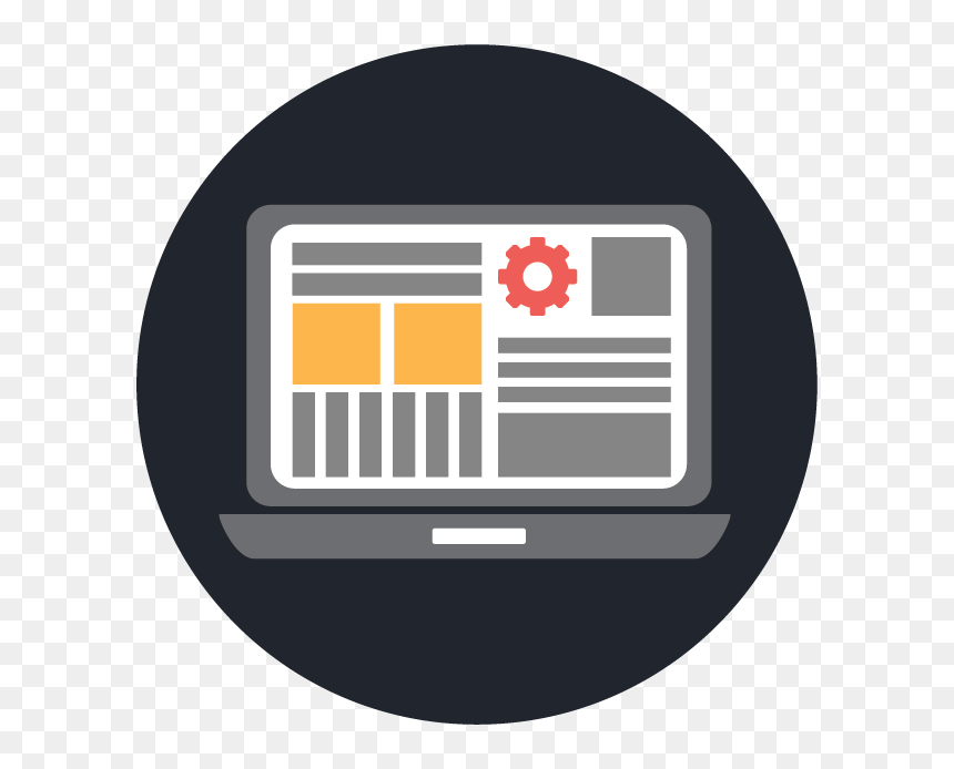 New York Times App Icon , Png Download - Icon, Transparent Png - new york times png