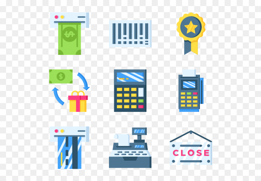 Clip Art, HD Png Download - deal png