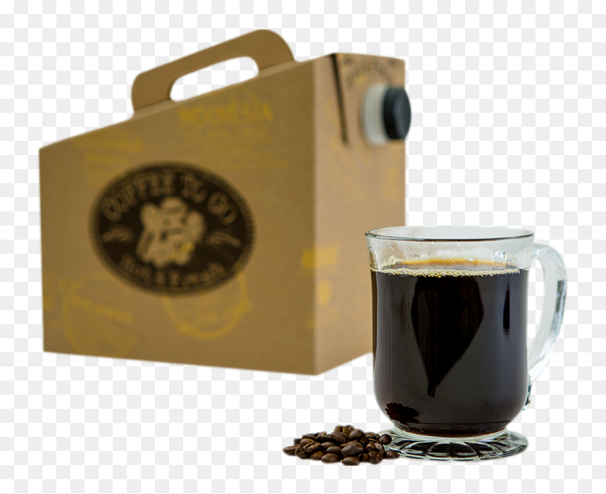 Coffee To Go - Guinness, HD Png Download - coffee to go png