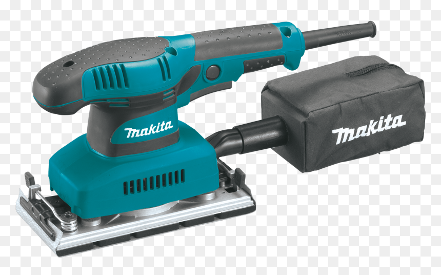 Bo3710 Makita, HD Png Download - bo3 gun png