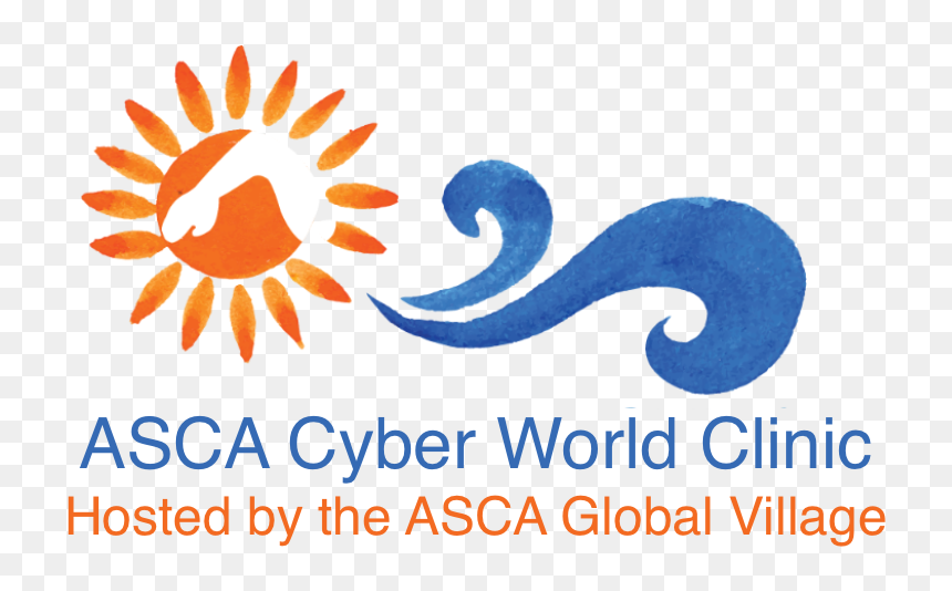 Asca Wc 2020 Logo 600px X 400px 96dpi - Climate Neutral Certified Label, HD Png Download - 100% png
