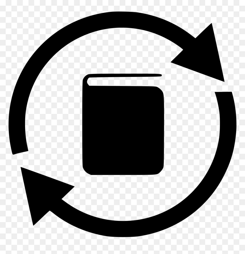Load Reload Info Text Data - Charing Cross Tube Station, HD Png Download - load png