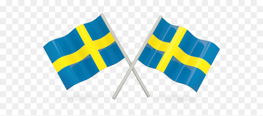 The Picture Stockholm, - Icon Sweden Flag Png, Transparent Png - rating png transparent