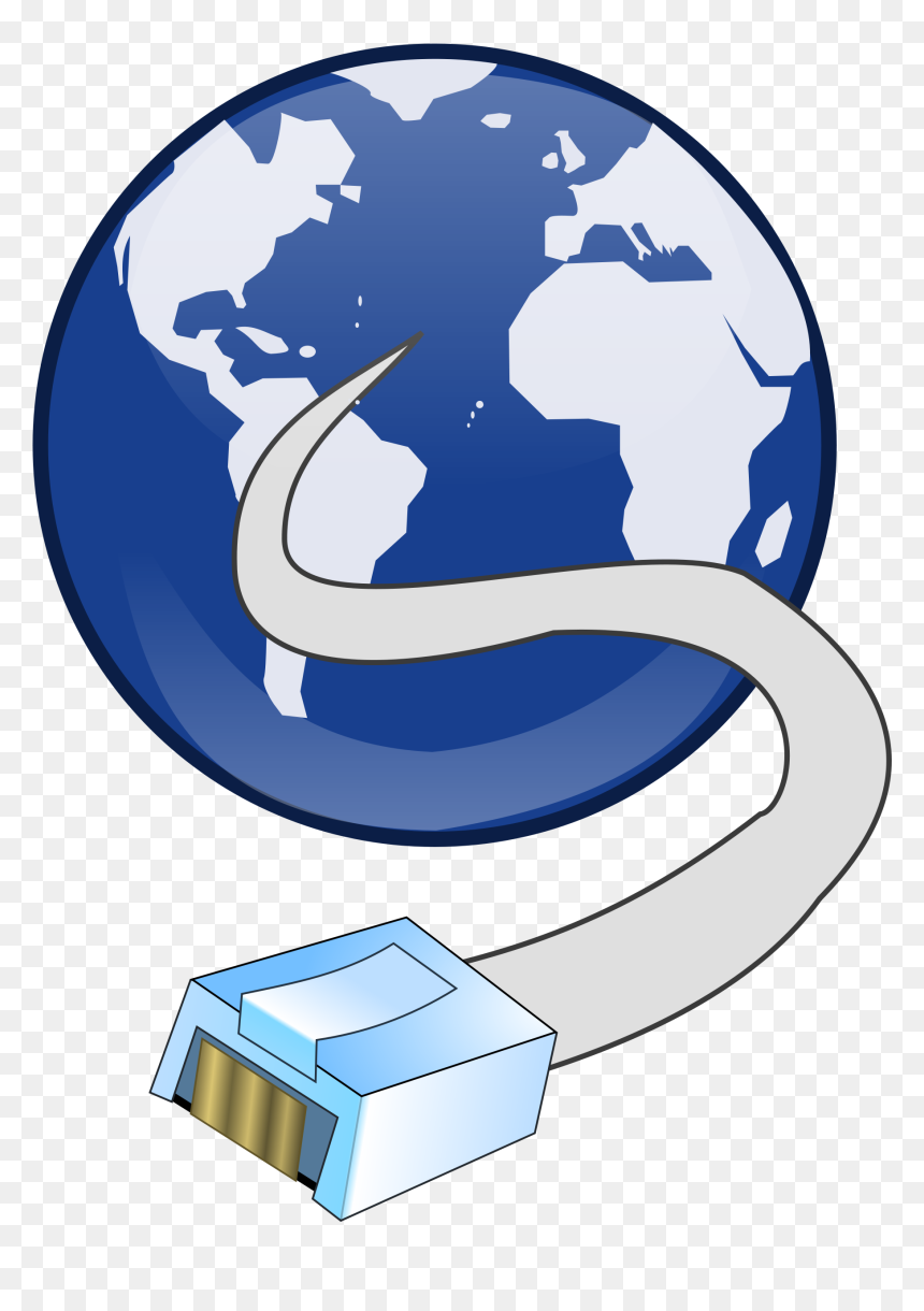 Thumb Image - Royal Gateway Dubai, HD Png Download - connection png