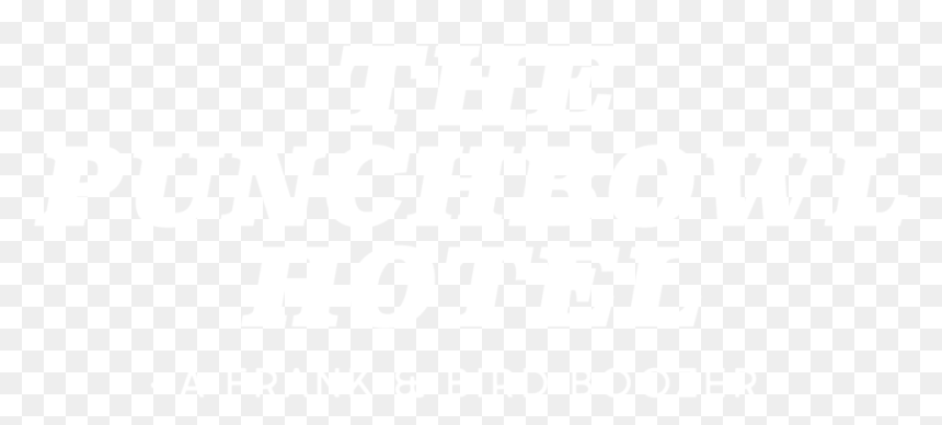 Header 1 - Johns Hopkins Logo White, HD Png Download - finish him png
