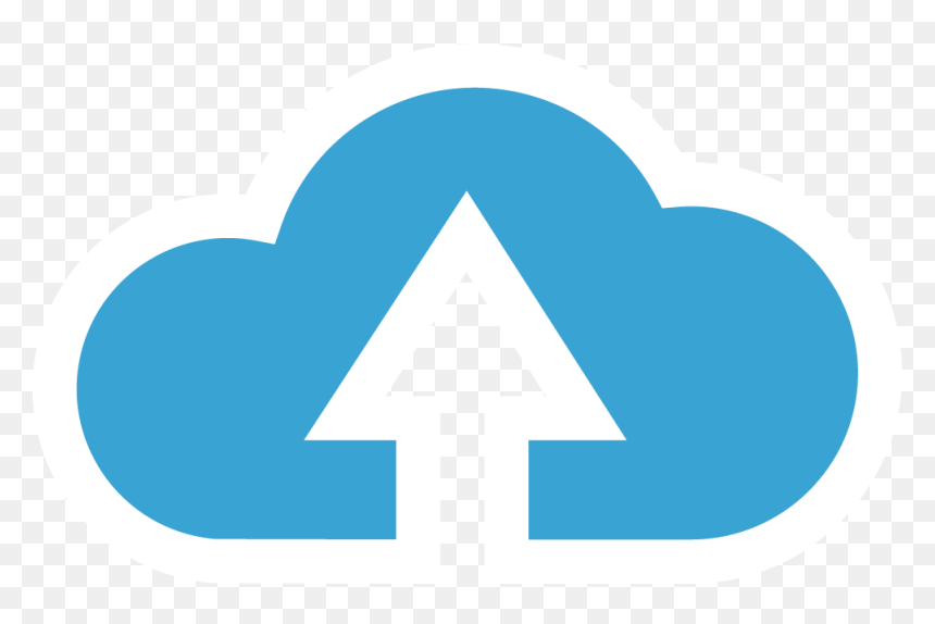 By Companies Like Glint And Highspot That Help Increase, HD Png Download - glint png