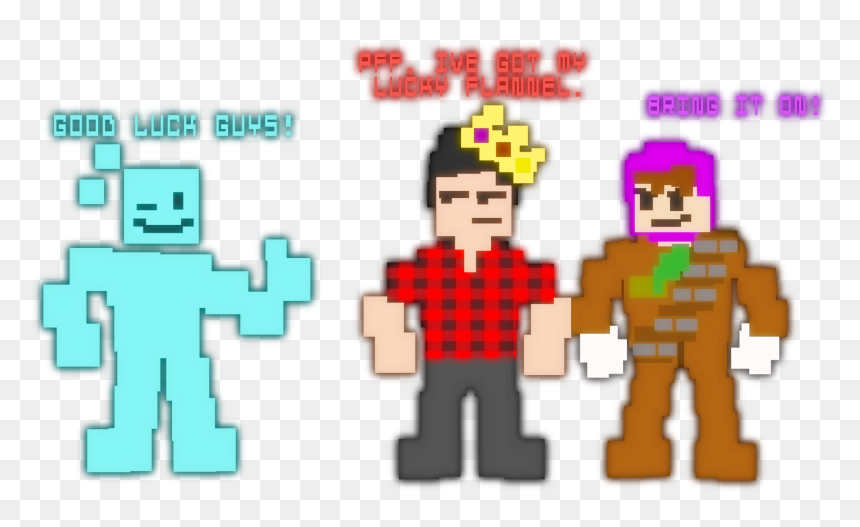 Cartoon, HD Png Download - best of luck png