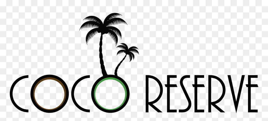Graphic Design, HD Png Download - tender coconut png