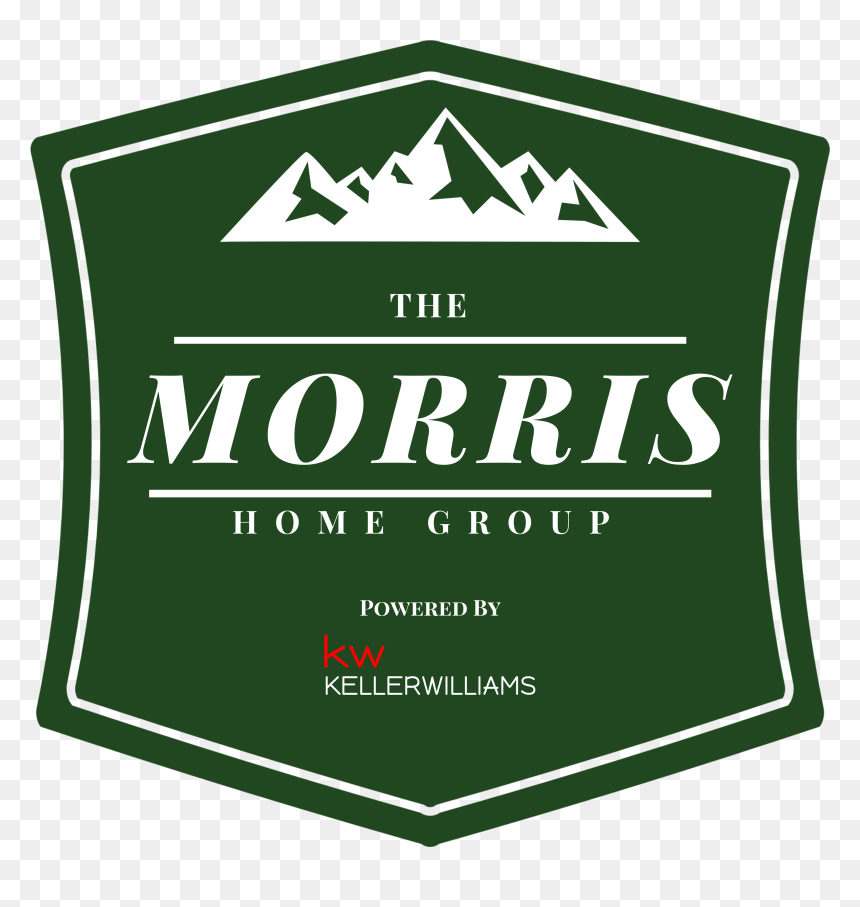 Jeff Morris - Label, HD Png Download - my name jeff png