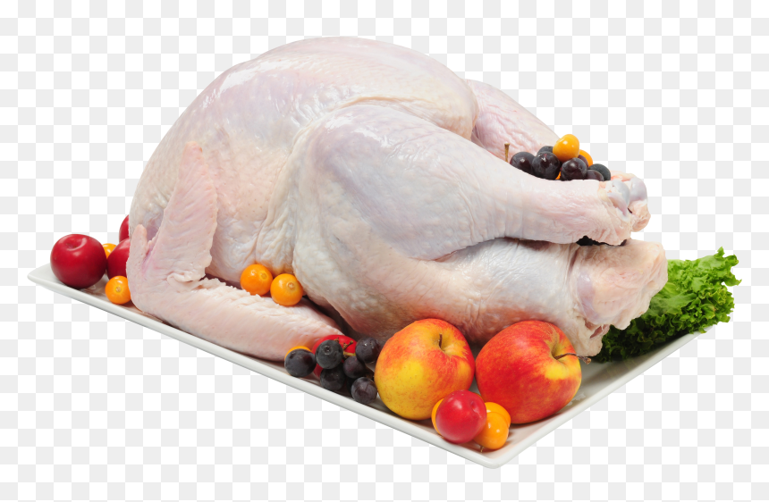 Chicken Png Royalty-free Photo - Chicken, Transparent Png - non veg png