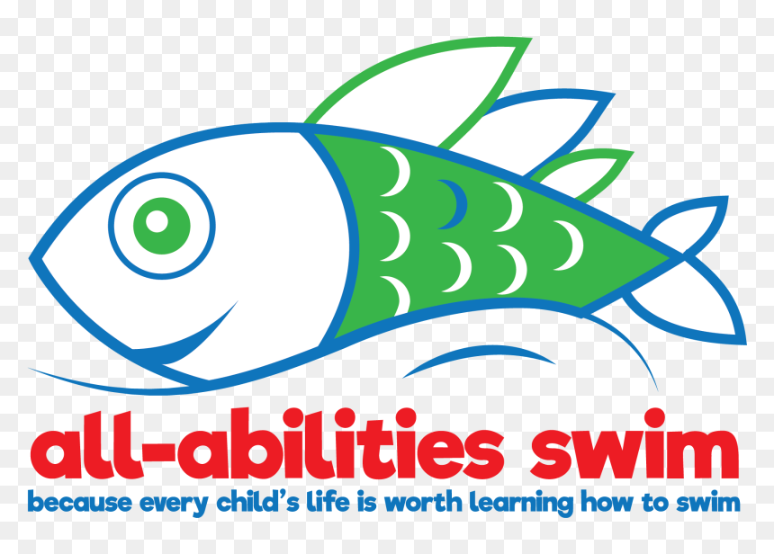 Illustration, HD Png Download - swim png