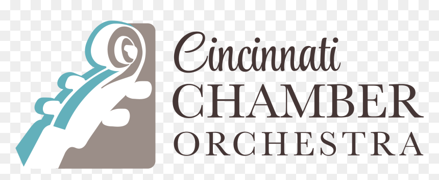 Chamber Orchestra Png , Png Download - Cincinnati Chamber Orchestra, Transparent Png - orchestra png