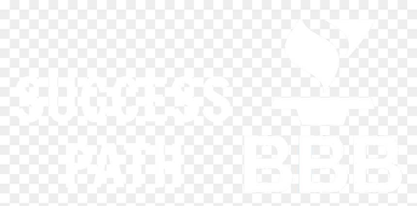 How To Write A Review On The Success Path Bbb Png Bbb - Better Business Bureau, Transparent Png - write png