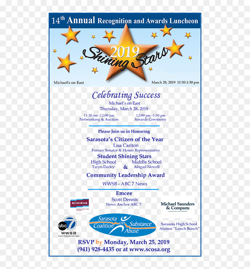 Screenshot, HD Png Download - eventbrite png