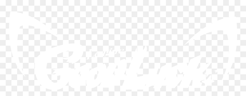 Good Luck League Logo - Calligraphy, HD Png Download - best of luck png