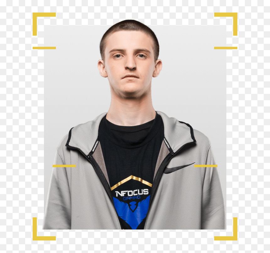 Man, HD Png Download - madden 17 png