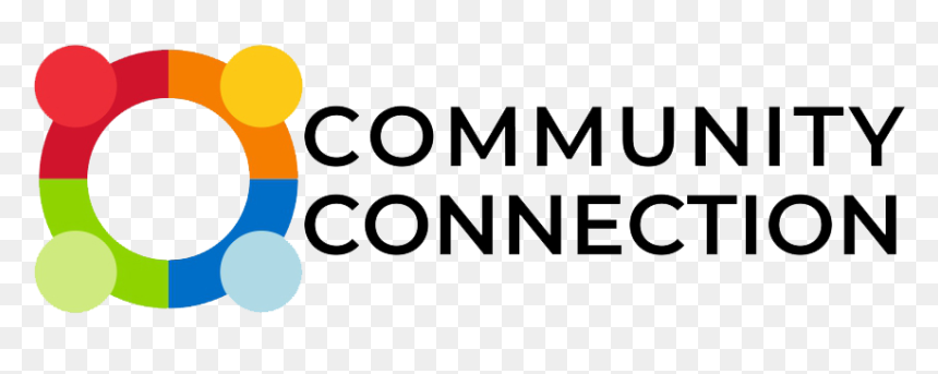 Circle, HD Png Download - connection png