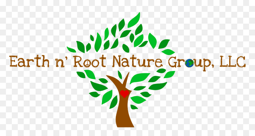 Earth N - Illustration, HD Png Download - root png
