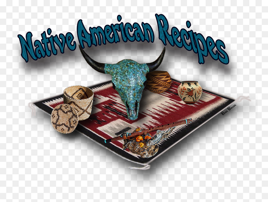 Food, HD Png Download - indian ox png