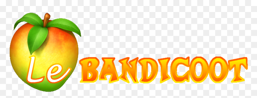 Valencia Orange, HD Png Download - crash bandicoot woah png
