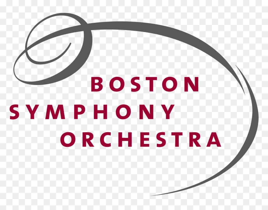 Boston Symphony Orchestra, HD Png Download - orchestra png