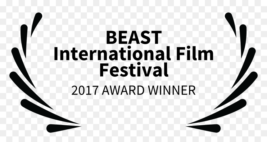 The Winners Of Beast International Film Festival, HD Png Download - winners png
