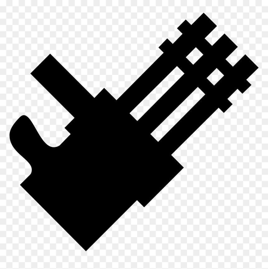Gatling Gun Icon - 加 特 林 剪影, HD Png Download - gun icon png