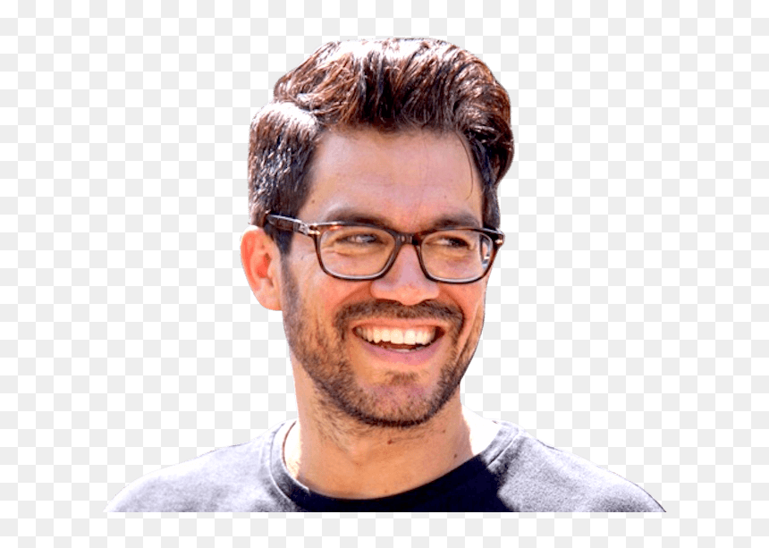 Tai Lopez Png, Transparent Png - tai lopez png