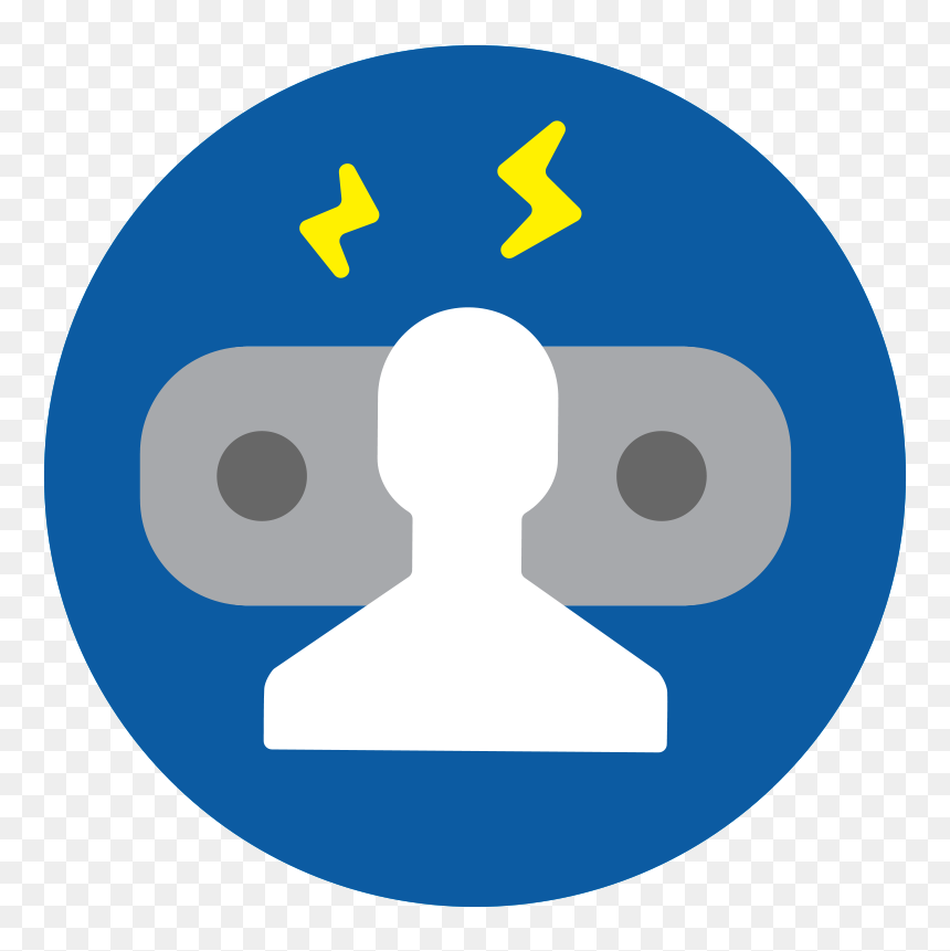 Thumb Image - Circle, HD Png Download - counter png