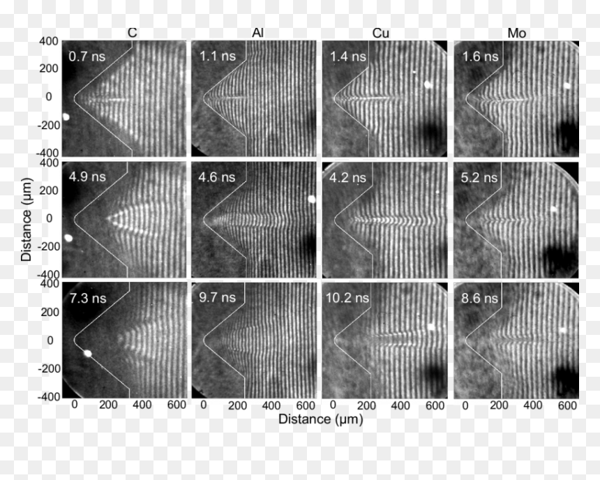 Monochrome, HD Png Download - laser blast png