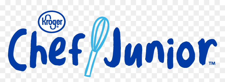 A Kroger Chef Will Guide Your Child As They Learn To, HD Png Download - kroger png