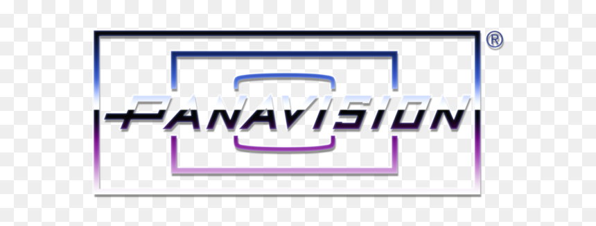 Panavision2 - Panavision, HD Png Download - winners png