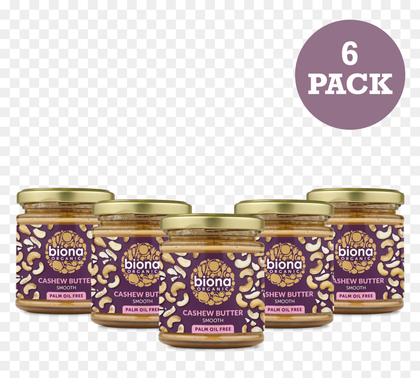 Grape, HD Png Download - cashew nuts png