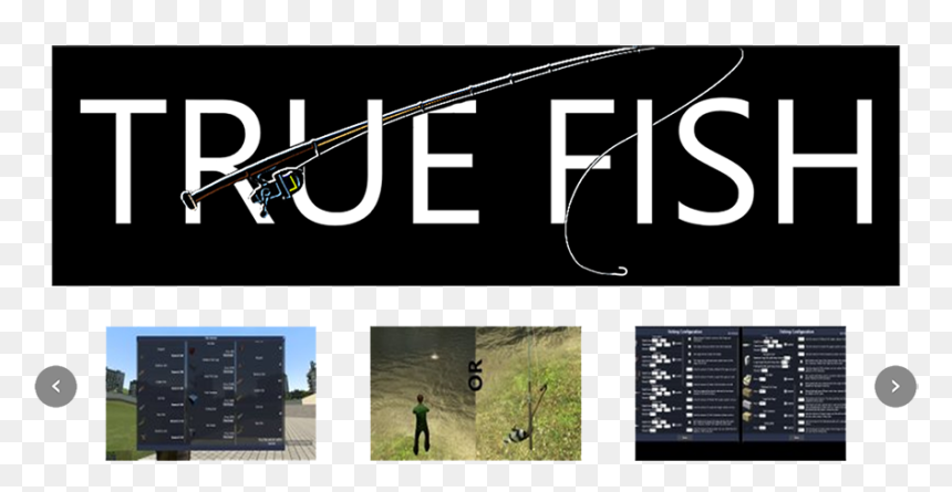 Graphic Design, HD Png Download - garrys mod png
