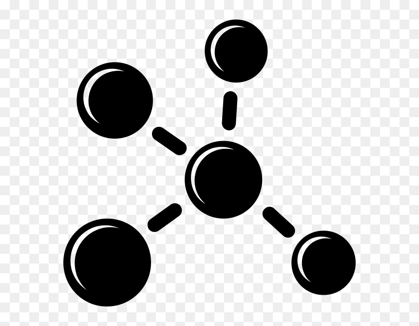 Circle, HD Png Download - deal png