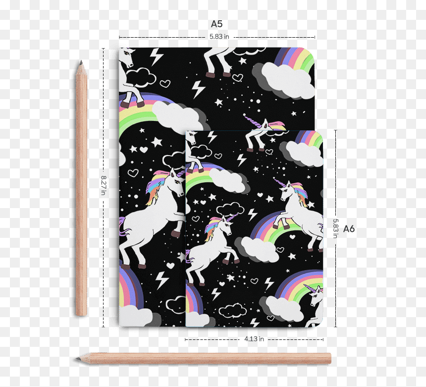Pug, HD Png Download - indian ox png