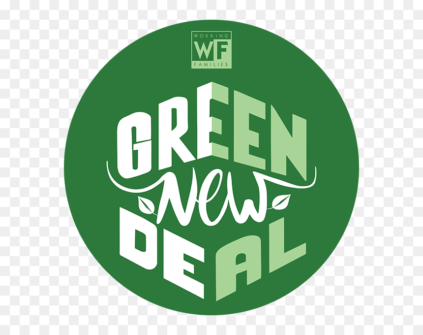 Sign, HD Png Download - deal png