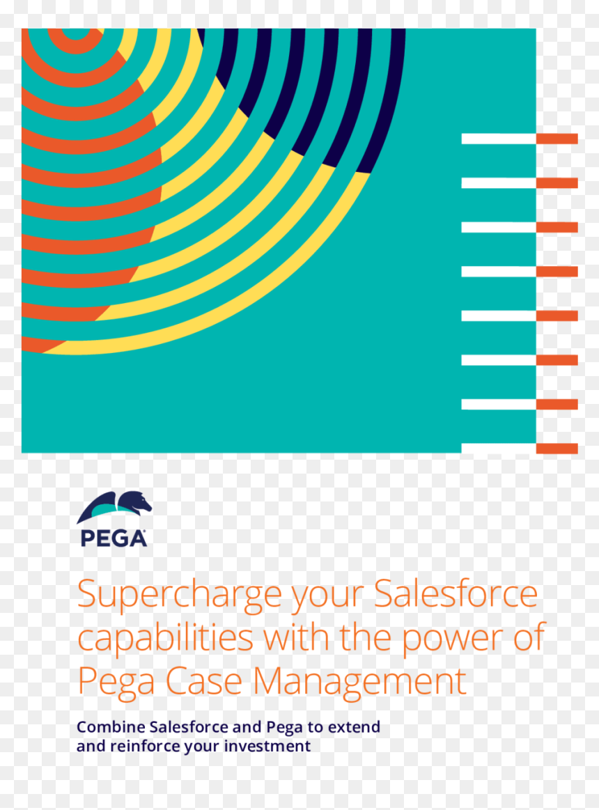 Graphic Design, HD Png Download - salesforce png