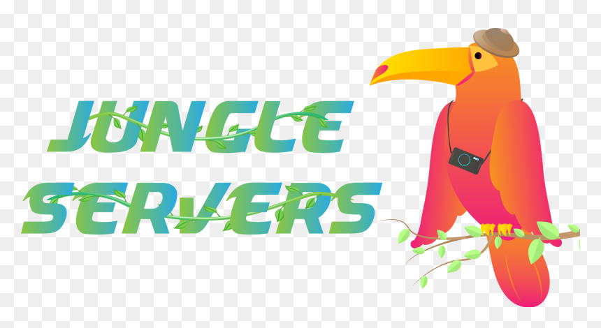 Bird Logo - Graphic Design, HD Png Download - garrys mod png