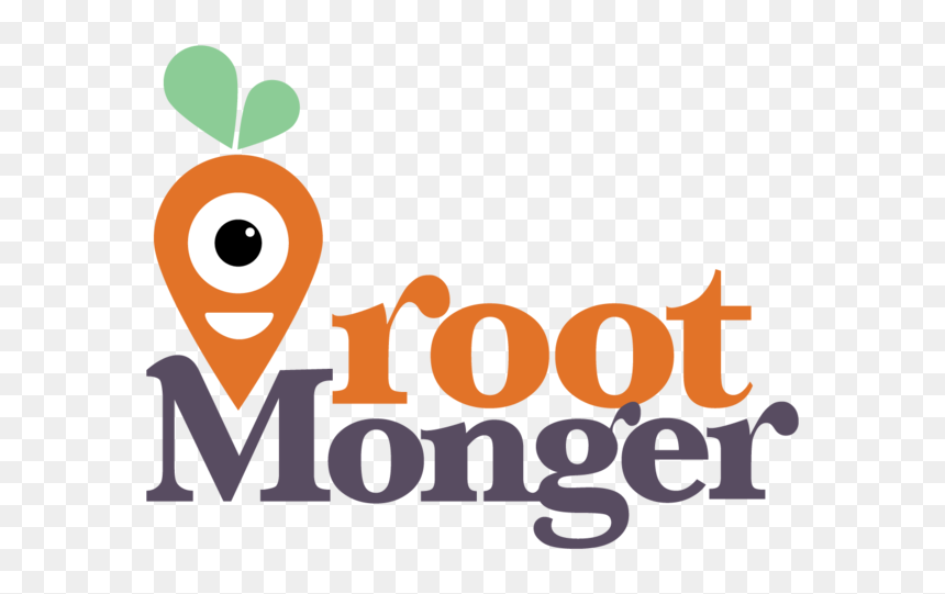 Graphic Design, HD Png Download - root png