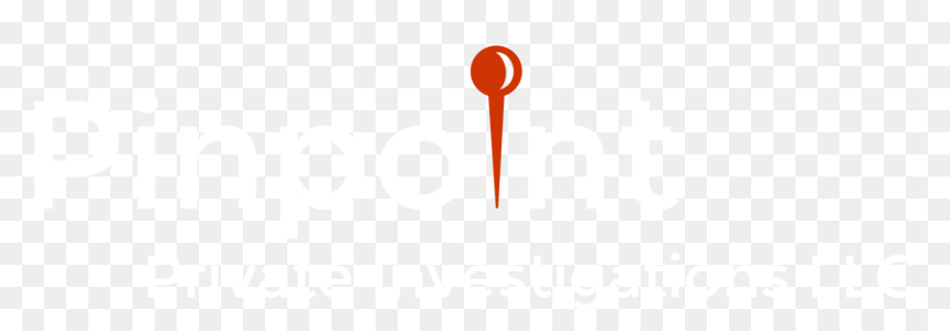 Sign , Png Download - Graphic Design, Transparent Png - pinpoint png