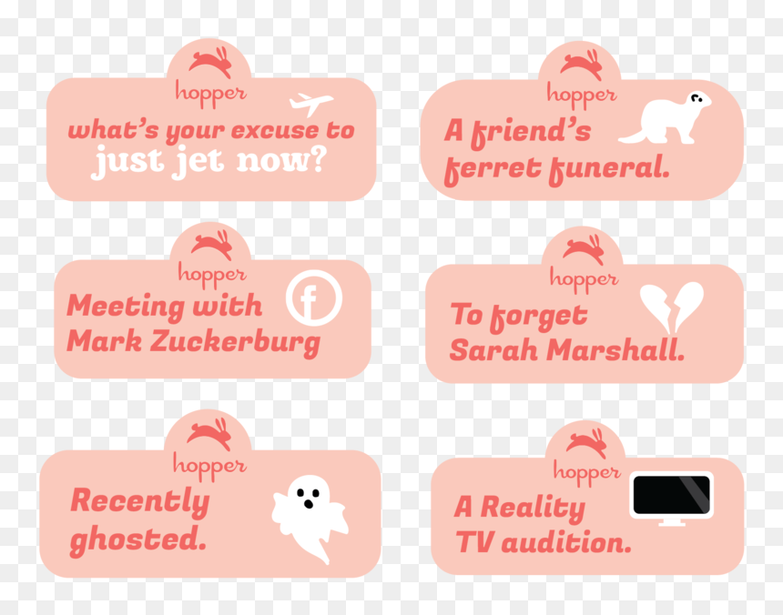 Excuses - Colorfulness, HD Png Download - instagram filter png