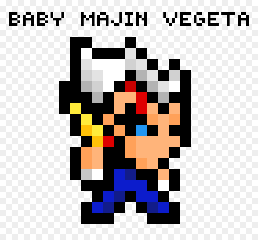 Red Bull Ring, HD Png Download - majin vegeta png