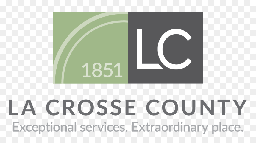 Job Opportunitieslogo Image"
 Title="job Opportunities - La Crosse County Logo, HD Png Download - bbb logo horizontal png