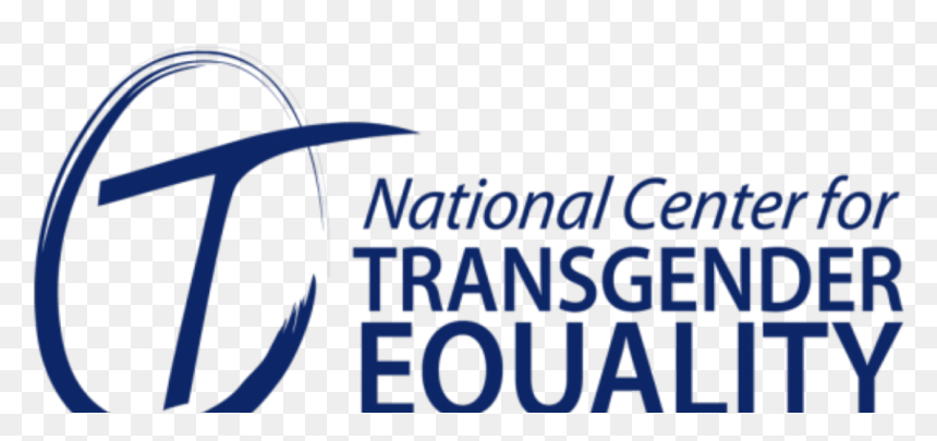 In Response To The New York Times - National Center For Transgender Equality, HD Png Download - new york times png